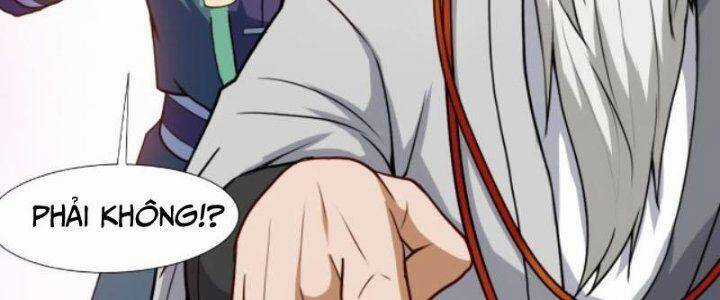 Ẩn Cư Mười Vạn Năm Chương 18 trang 114