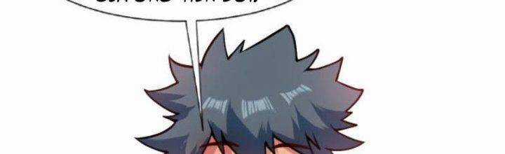 Ẩn Cư Mười Vạn Năm Chương 18 trang 116