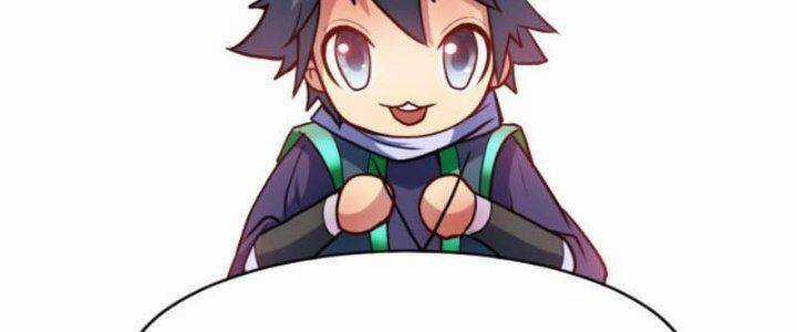 Ẩn Cư Mười Vạn Năm Chương 18 trang 117