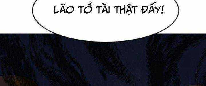 Ẩn Cư Mười Vạn Năm Chương 18 trang 118