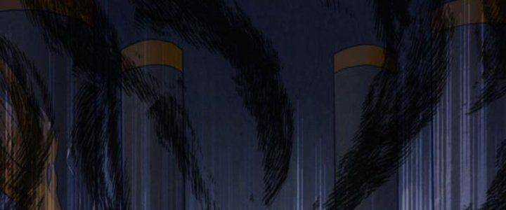 Ẩn Cư Mười Vạn Năm Chương 18 trang 119