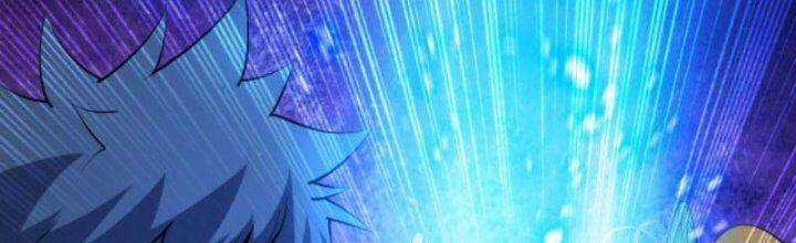 Ẩn Cư Mười Vạn Năm Chương 18 trang 12