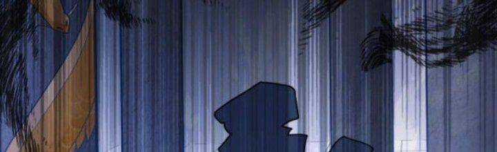 Ẩn Cư Mười Vạn Năm Chương 18 trang 120