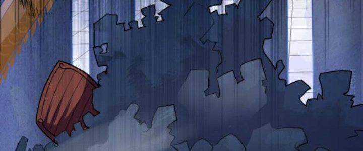 Ẩn Cư Mười Vạn Năm Chương 18 trang 121