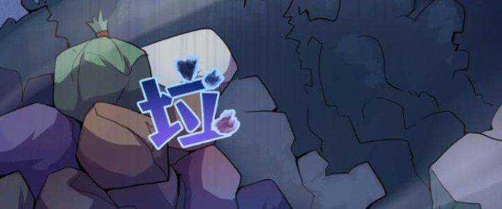 Ẩn Cư Mười Vạn Năm Chương 18 trang 122