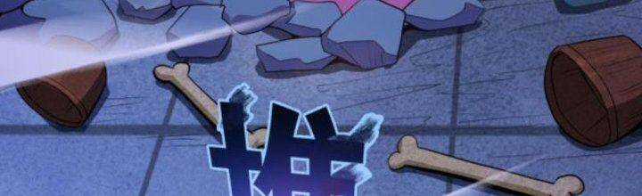 Ẩn Cư Mười Vạn Năm Chương 18 trang 124