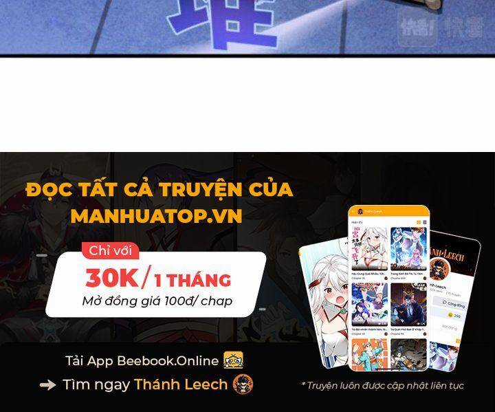 Ẩn Cư Mười Vạn Năm Chương 18 trang 125