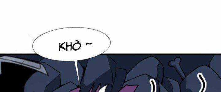 Ẩn Cư Mười Vạn Năm Chương 18 trang 126