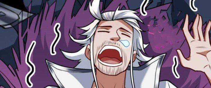 Ẩn Cư Mười Vạn Năm Chương 18 trang 127