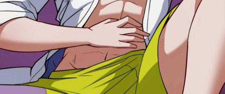 Ẩn Cư Mười Vạn Năm Chương 18 trang 129