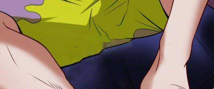 Ẩn Cư Mười Vạn Năm Chương 18 trang 130