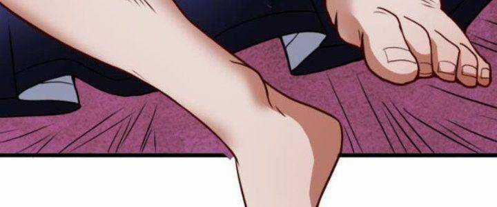 Ẩn Cư Mười Vạn Năm Chương 18 trang 131