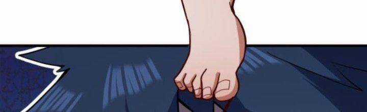 Ẩn Cư Mười Vạn Năm Chương 18 trang 132