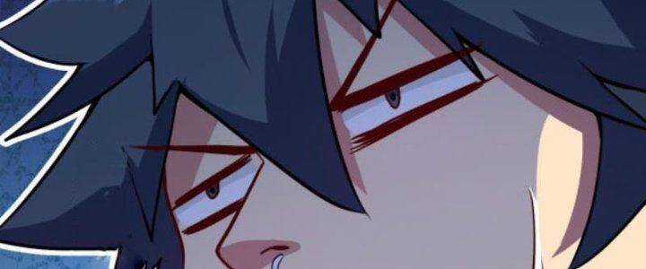 Ẩn Cư Mười Vạn Năm Chương 18 trang 133