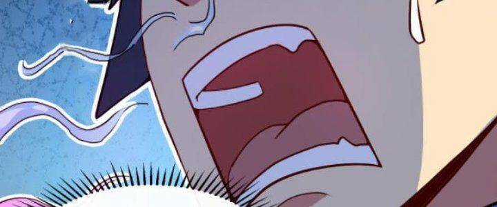 Ẩn Cư Mười Vạn Năm Chương 18 trang 134