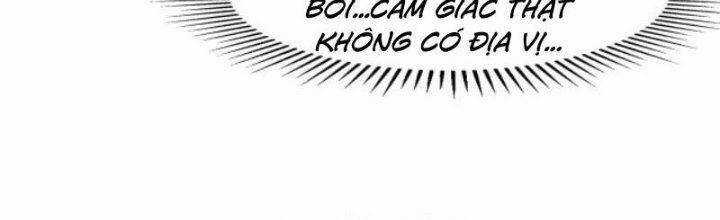 Ẩn Cư Mười Vạn Năm Chương 18 trang 136