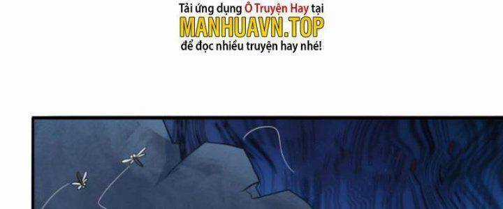 Ẩn Cư Mười Vạn Năm Chương 18 trang 137