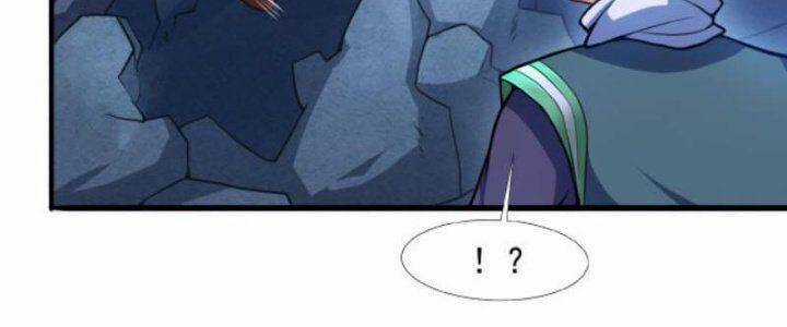 Ẩn Cư Mười Vạn Năm Chương 18 trang 139