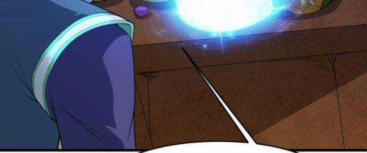 Ẩn Cư Mười Vạn Năm Chương 18 trang 14