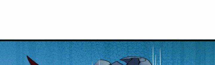 Ẩn Cư Mười Vạn Năm Chương 18 trang 140