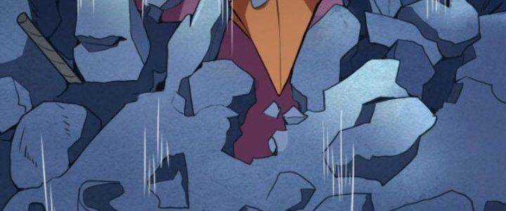 Ẩn Cư Mười Vạn Năm Chương 18 trang 142