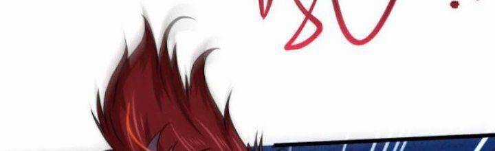 Ẩn Cư Mười Vạn Năm Chương 18 trang 144