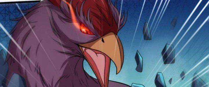 Ẩn Cư Mười Vạn Năm Chương 18 trang 145