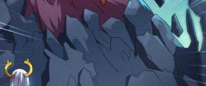 Ẩn Cư Mười Vạn Năm Chương 18 trang 146