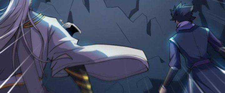 Ẩn Cư Mười Vạn Năm Chương 18 trang 147