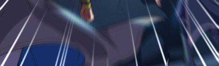 Ẩn Cư Mười Vạn Năm Chương 18 trang 148