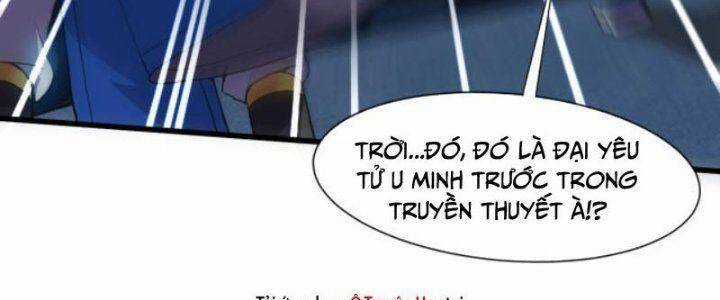 Ẩn Cư Mười Vạn Năm Chương 18 trang 149