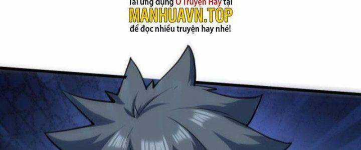 Ẩn Cư Mười Vạn Năm Chương 18 trang 150