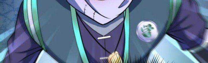 Ẩn Cư Mười Vạn Năm Chương 18 trang 152