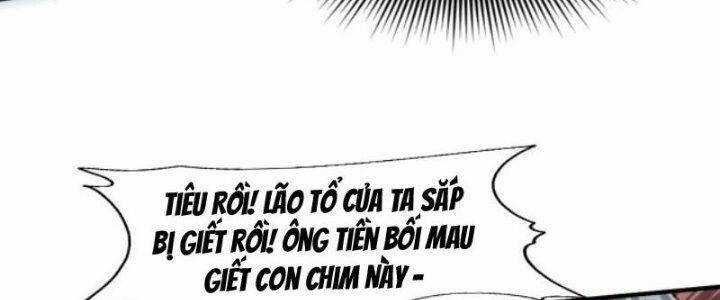 Ẩn Cư Mười Vạn Năm Chương 18 trang 154