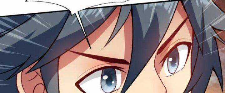 Ẩn Cư Mười Vạn Năm Chương 18 trang 155