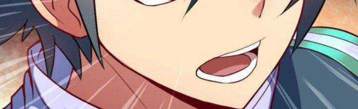 Ẩn Cư Mười Vạn Năm Chương 18 trang 156