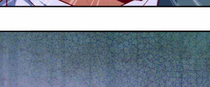 Ẩn Cư Mười Vạn Năm Chương 18 trang 157