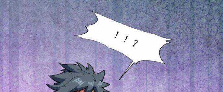 Ẩn Cư Mười Vạn Năm Chương 18 trang 158