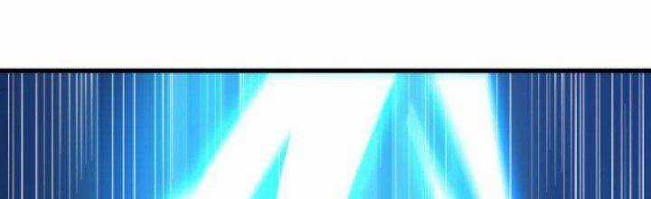 Ẩn Cư Mười Vạn Năm Chương 18 trang 16