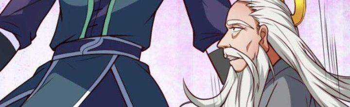 Ẩn Cư Mười Vạn Năm Chương 18 trang 160