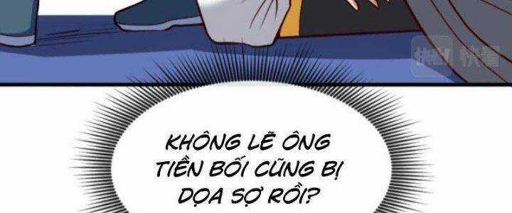 Ẩn Cư Mười Vạn Năm Chương 18 trang 163