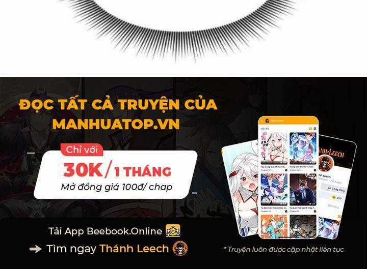 Ẩn Cư Mười Vạn Năm Chương 18 trang 164