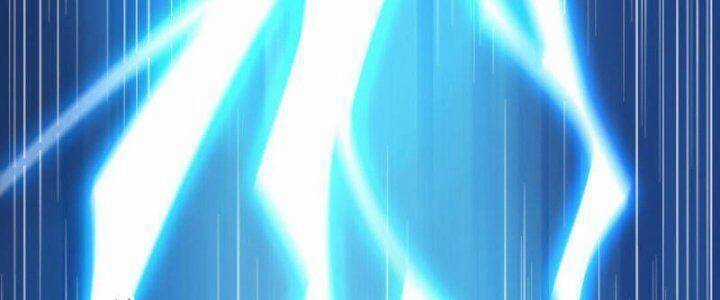 Ẩn Cư Mười Vạn Năm Chương 18 trang 17