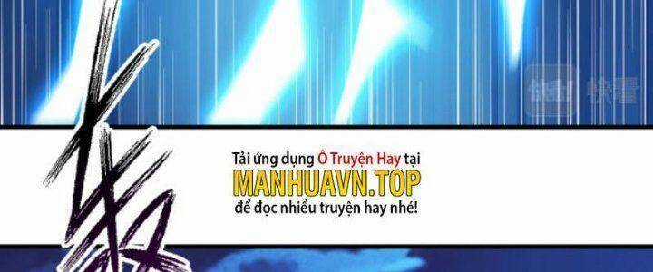 Ẩn Cư Mười Vạn Năm Chương 18 trang 18