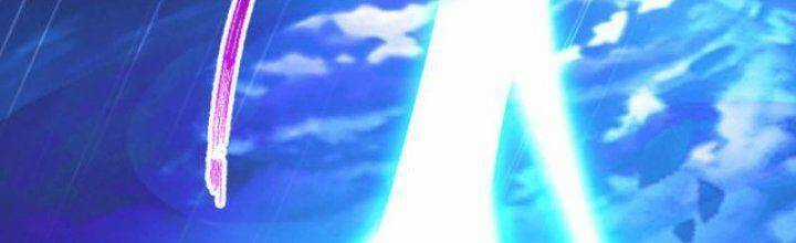 Ẩn Cư Mười Vạn Năm Chương 18 trang 20