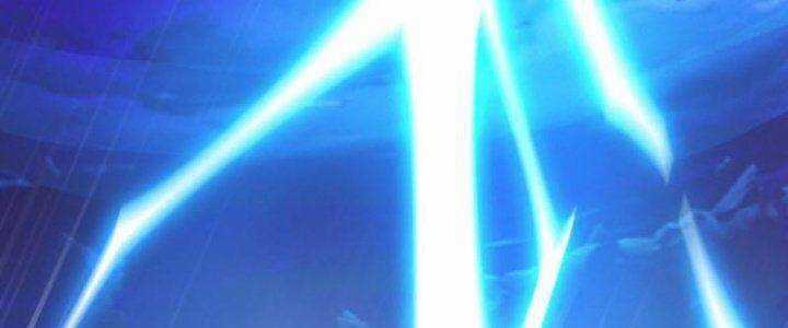 Ẩn Cư Mười Vạn Năm Chương 18 trang 21