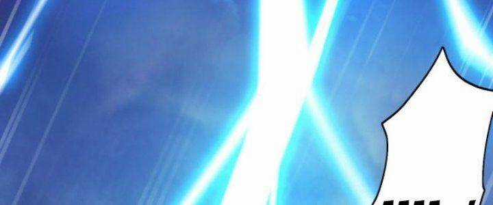 Ẩn Cư Mười Vạn Năm Chương 18 trang 22