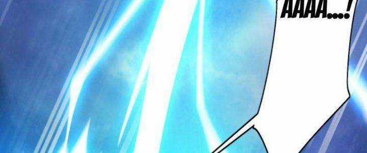 Ẩn Cư Mười Vạn Năm Chương 18 trang 23