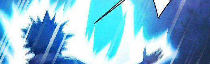 Ẩn Cư Mười Vạn Năm Chương 18 trang 24