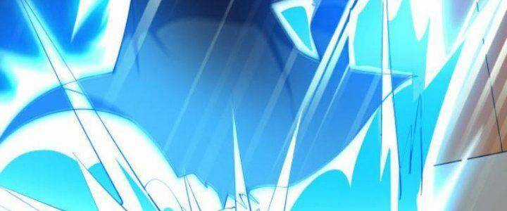 Ẩn Cư Mười Vạn Năm Chương 18 trang 26